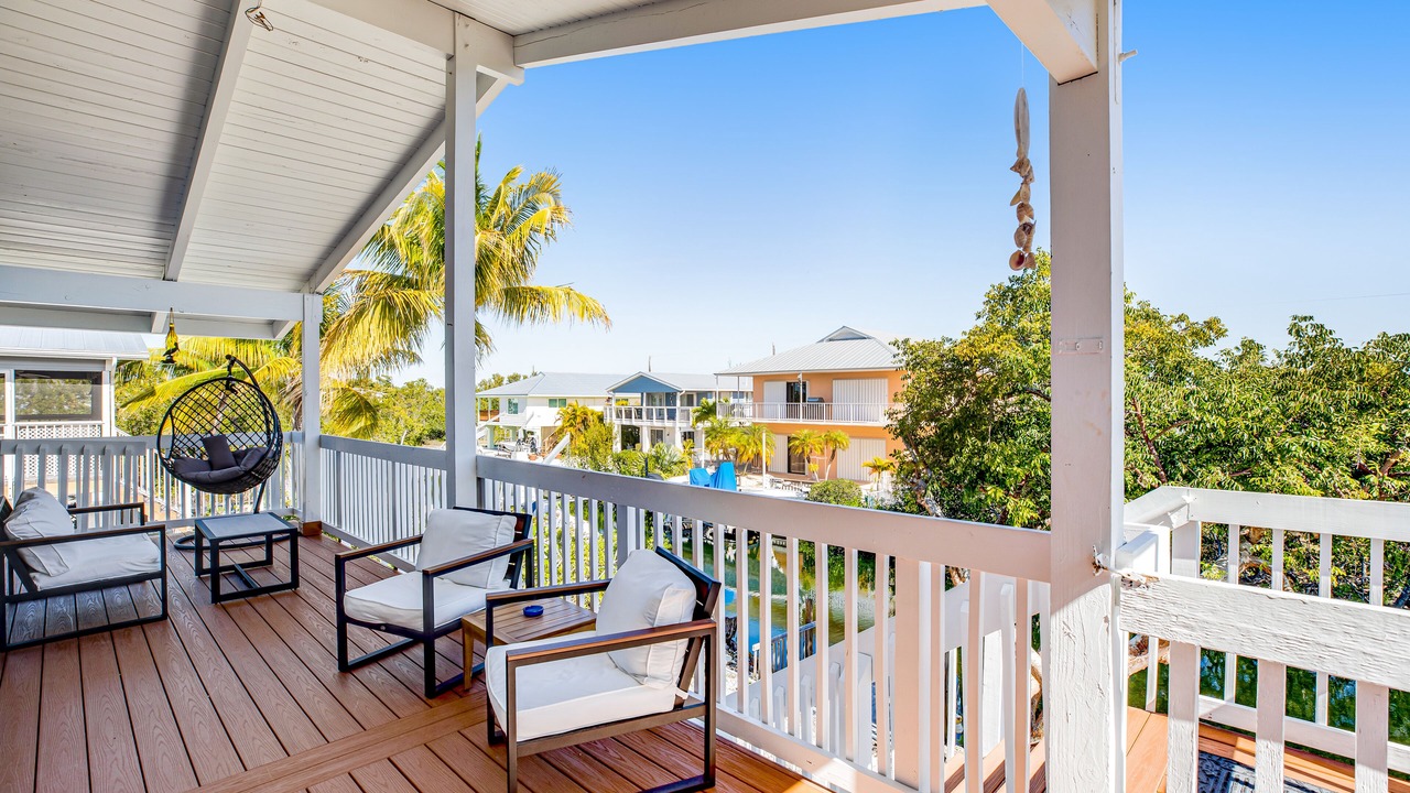 Photo of Outdoor in Port Pine Heights