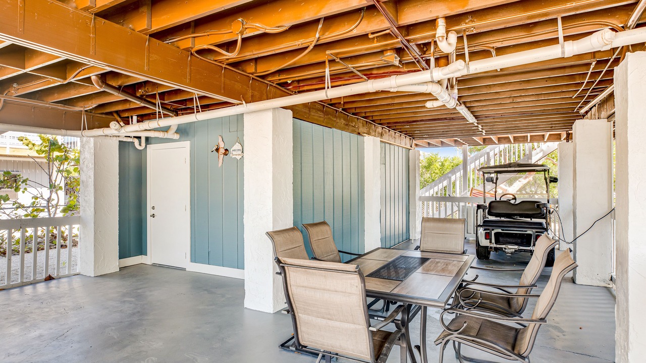 Photo of Outdoor in Port Pine Heights