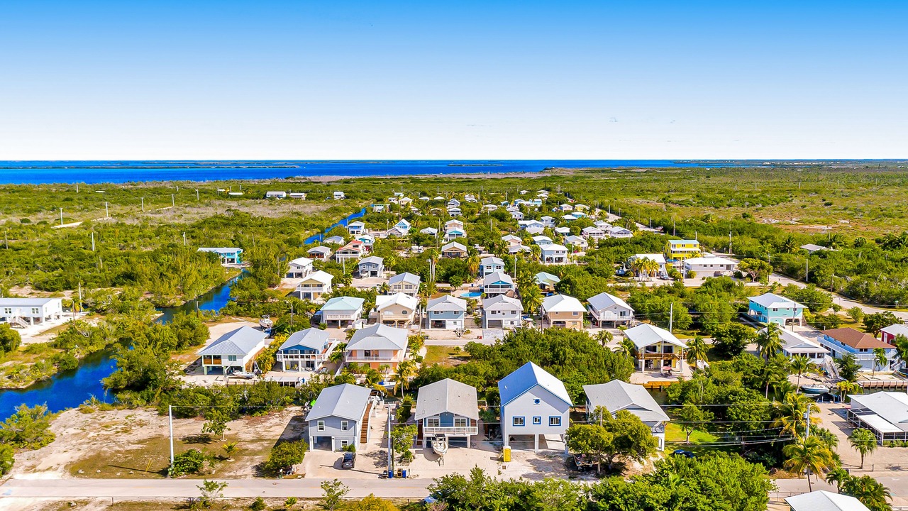 Photo of Outdoor in Port Pine Heights