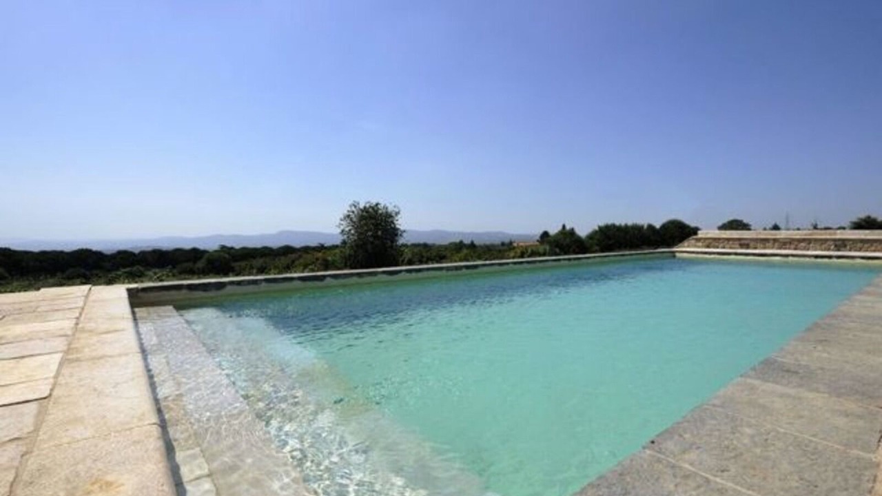 Photo of Outdoor in Ronciglione