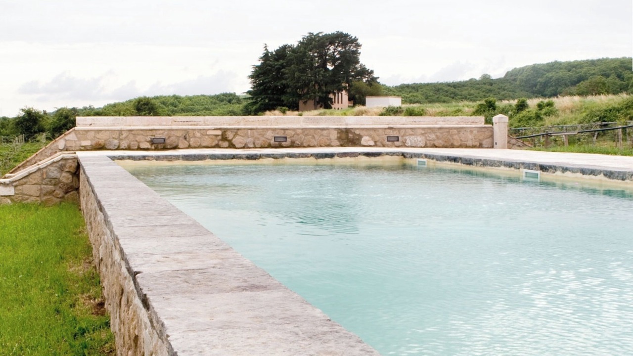 Photo of Outdoor in Ronciglione