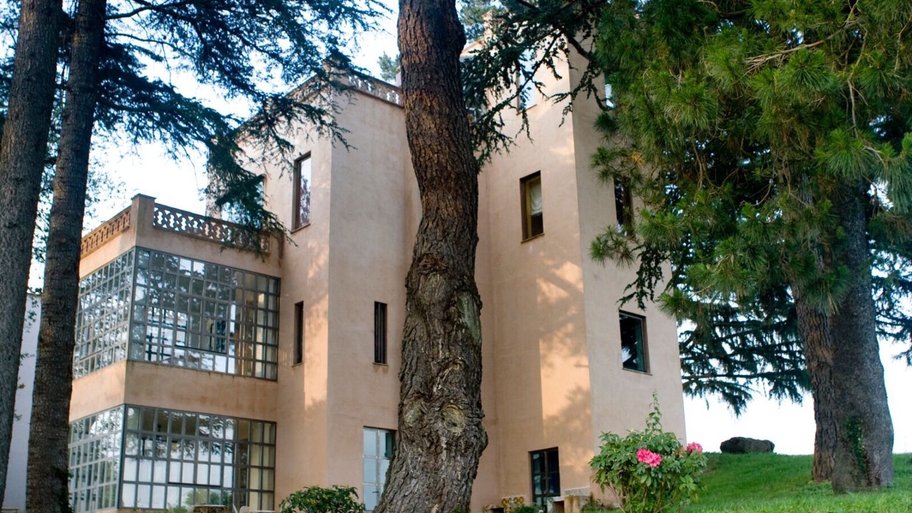 Photo of Outdoor in Ronciglione