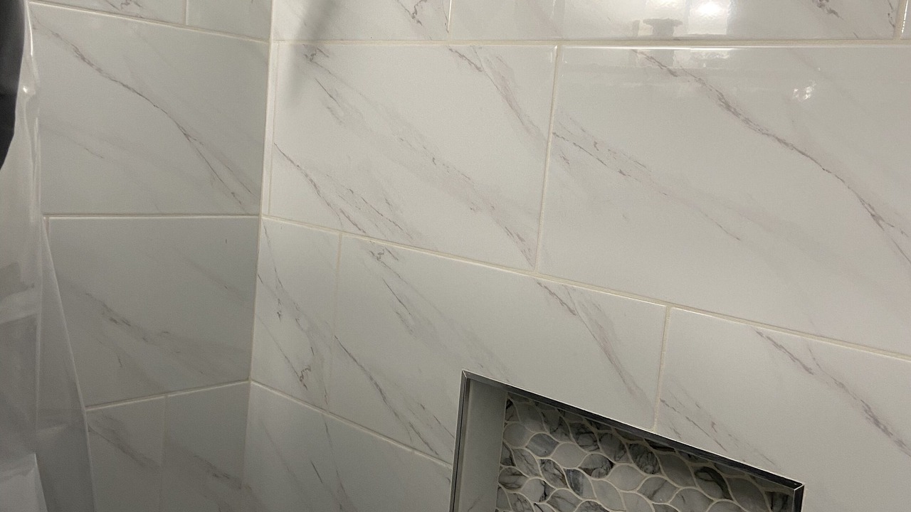 Photo of Bathroom in West Rancho Dominguez