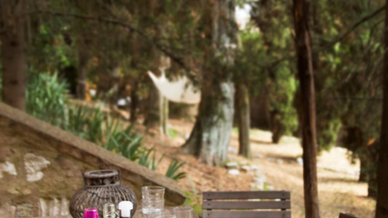 Photo of Outdoor in Gello