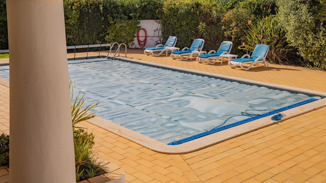 Photo of Outdoor in Luz