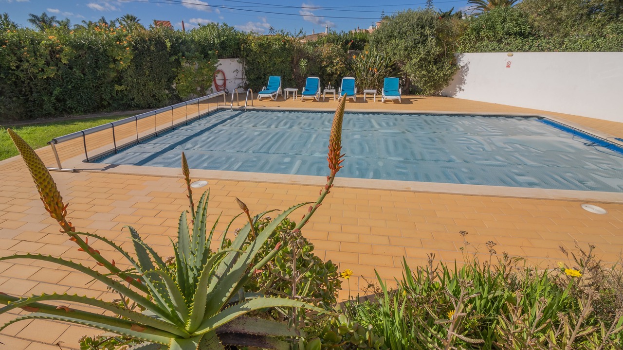 Photo of Outdoor in Luz