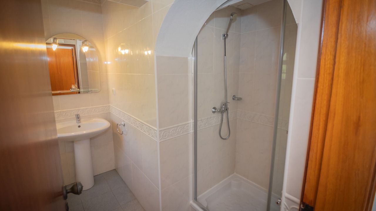 Photo of Bathroom in Luz