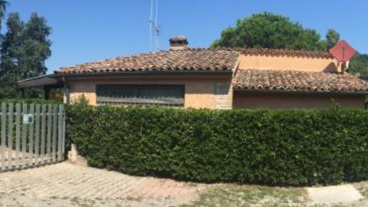 Photo of Outdoor in Capoliveri