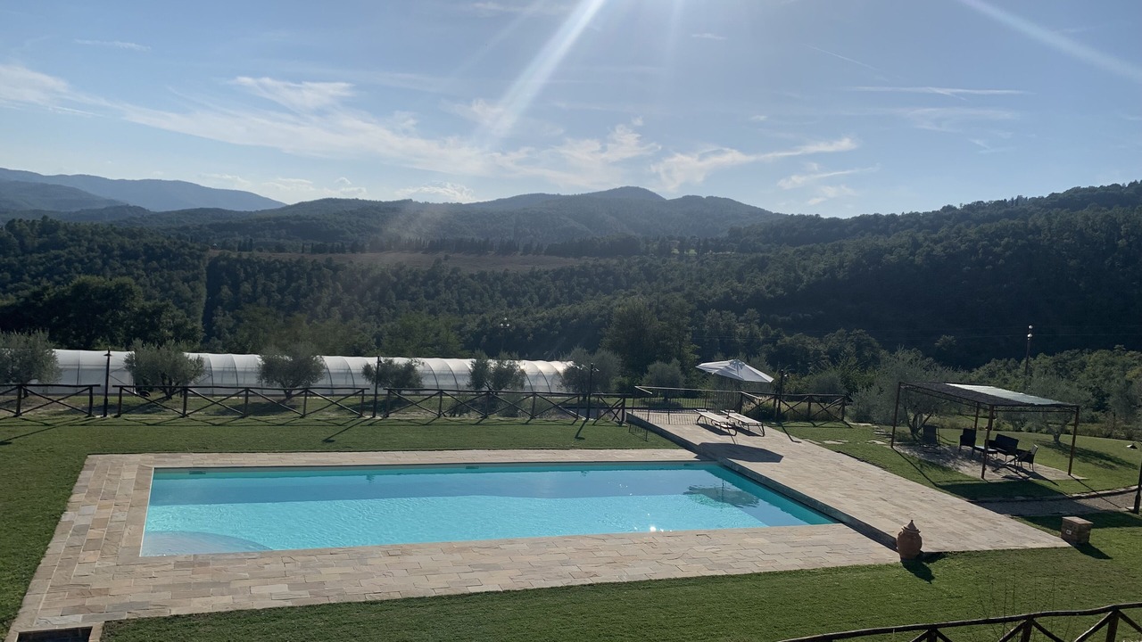 Photo of Outdoor in Umbertide