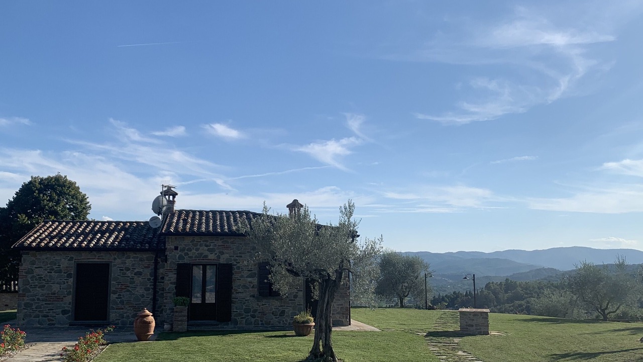 Photo of Outdoor in Umbertide