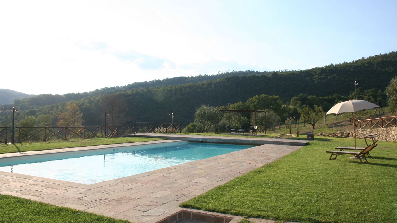 Photo of Outdoor in Umbertide