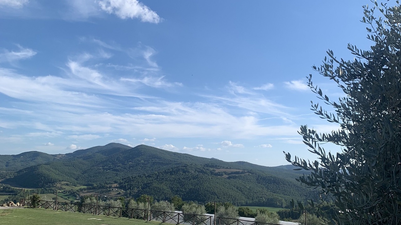 Photo of Outdoor in Umbertide