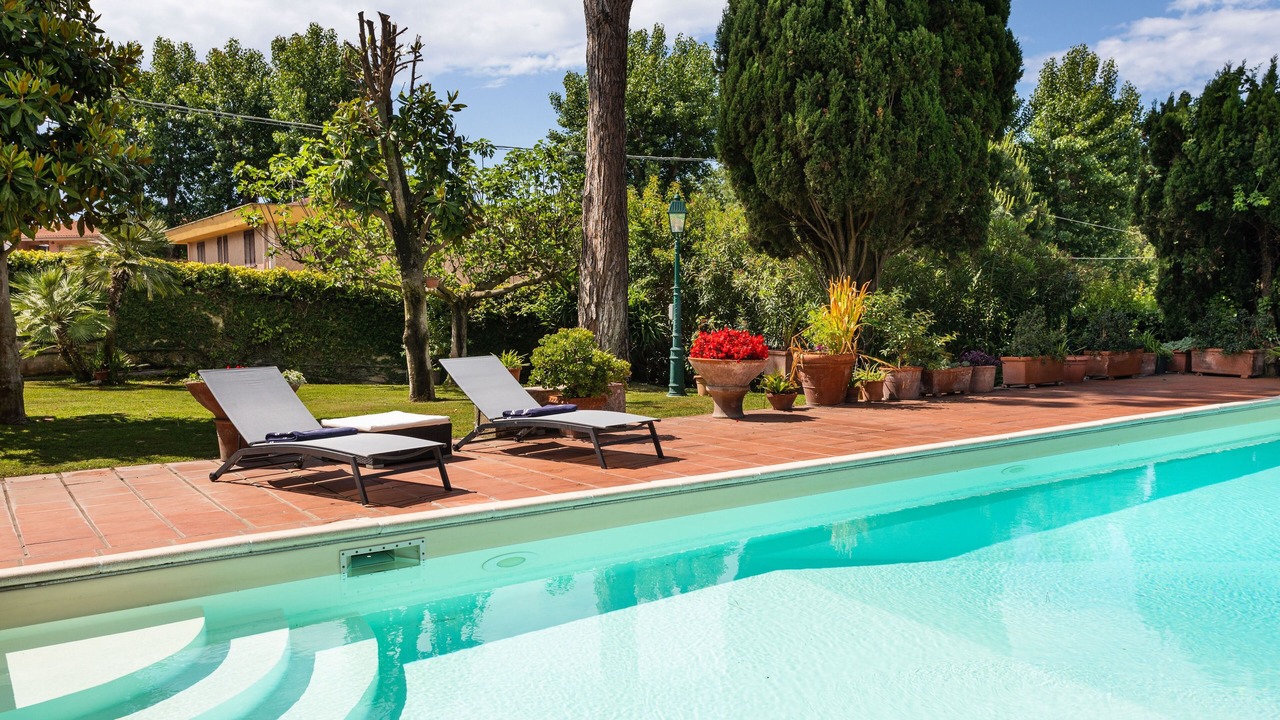 Photo of Outdoor in Anzio