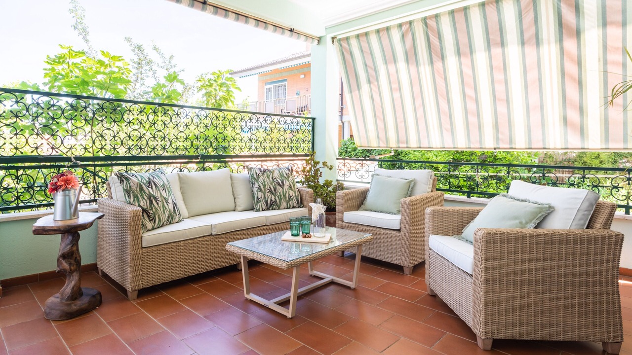 Photo of Outdoor in Anzio
