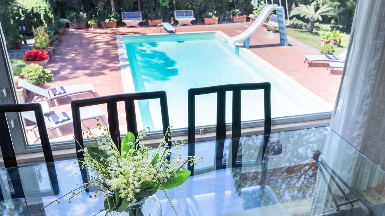 Photo of Outdoor in Anzio
