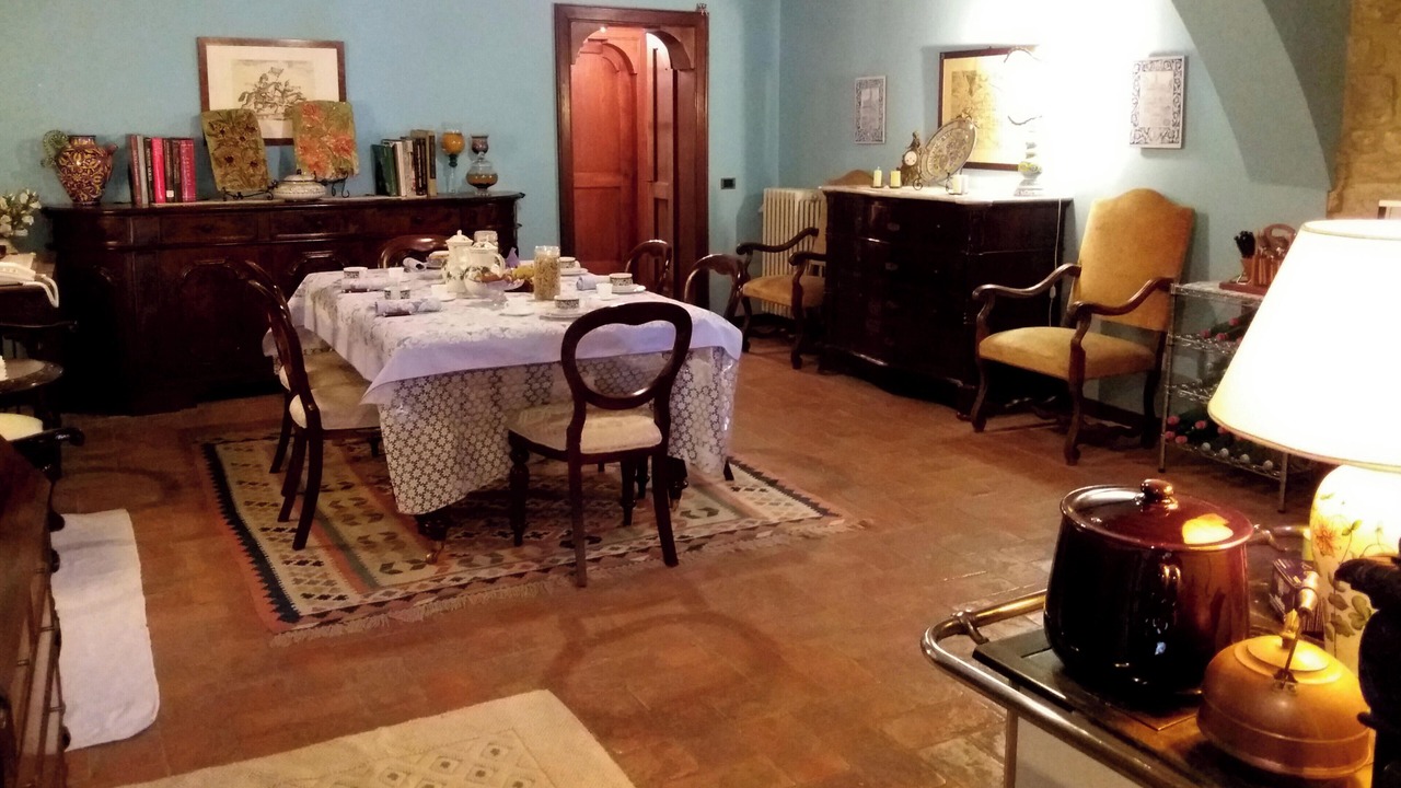 Photo of Others in Gubbio