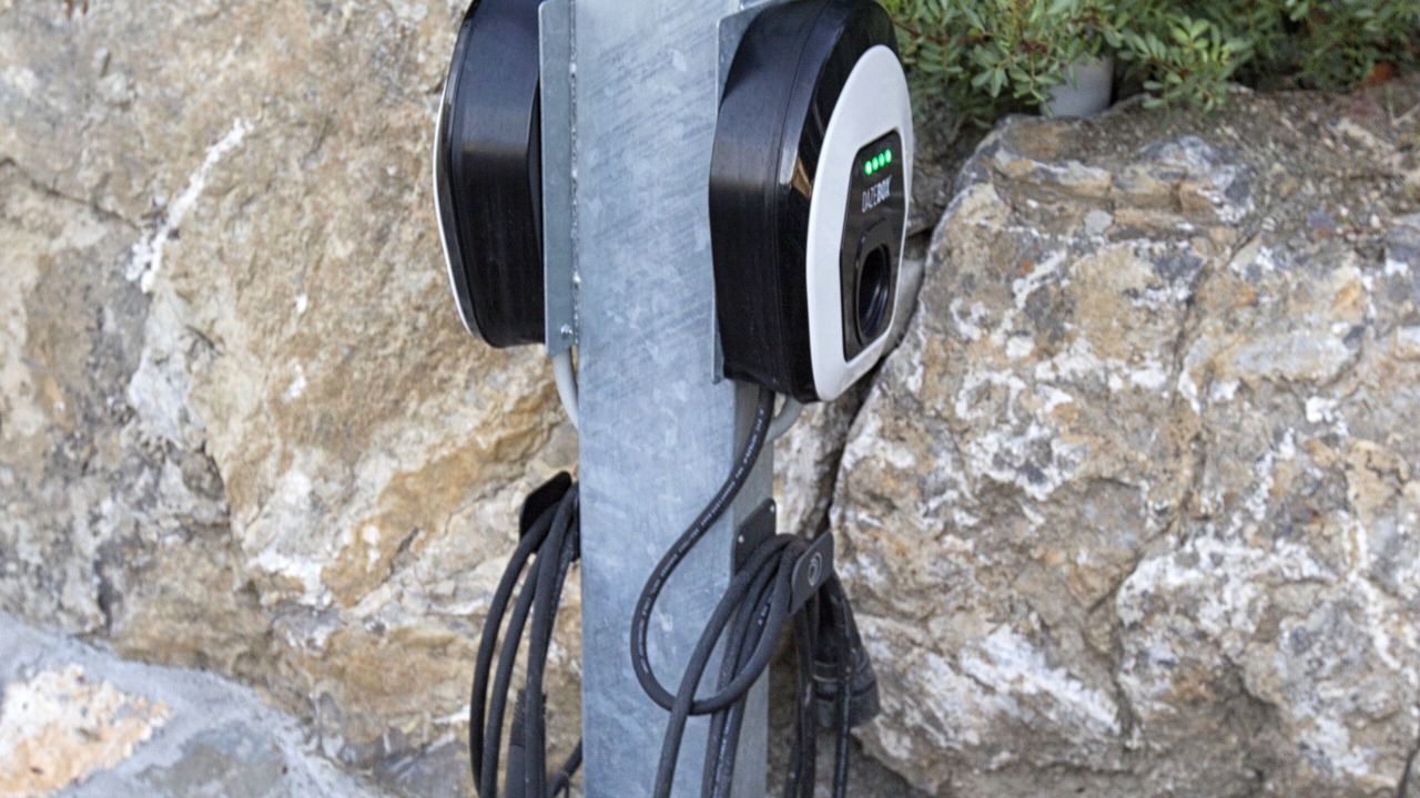 Photo of Outdoor in Campagnatico