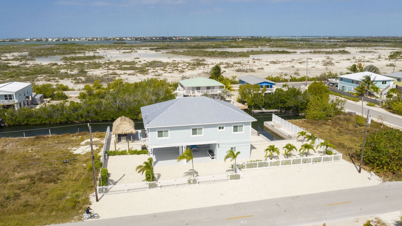 Photo of Outdoor in Little Torch Key