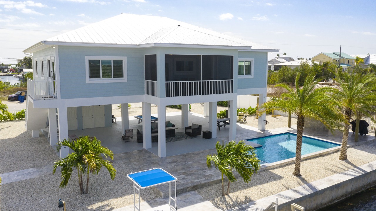 Photo of Outdoor in Little Torch Key