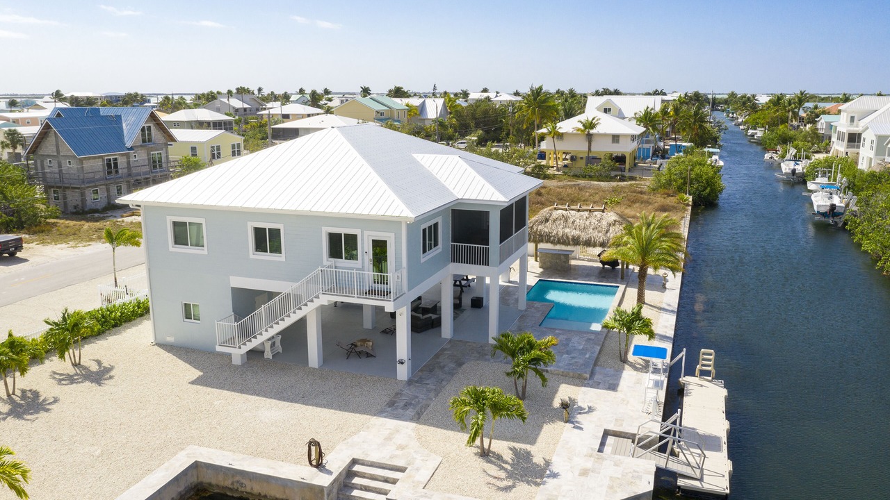 Photo of Outdoor in Little Torch Key