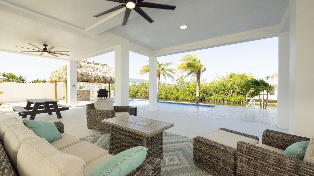 Photo of Outdoor in Little Torch Key