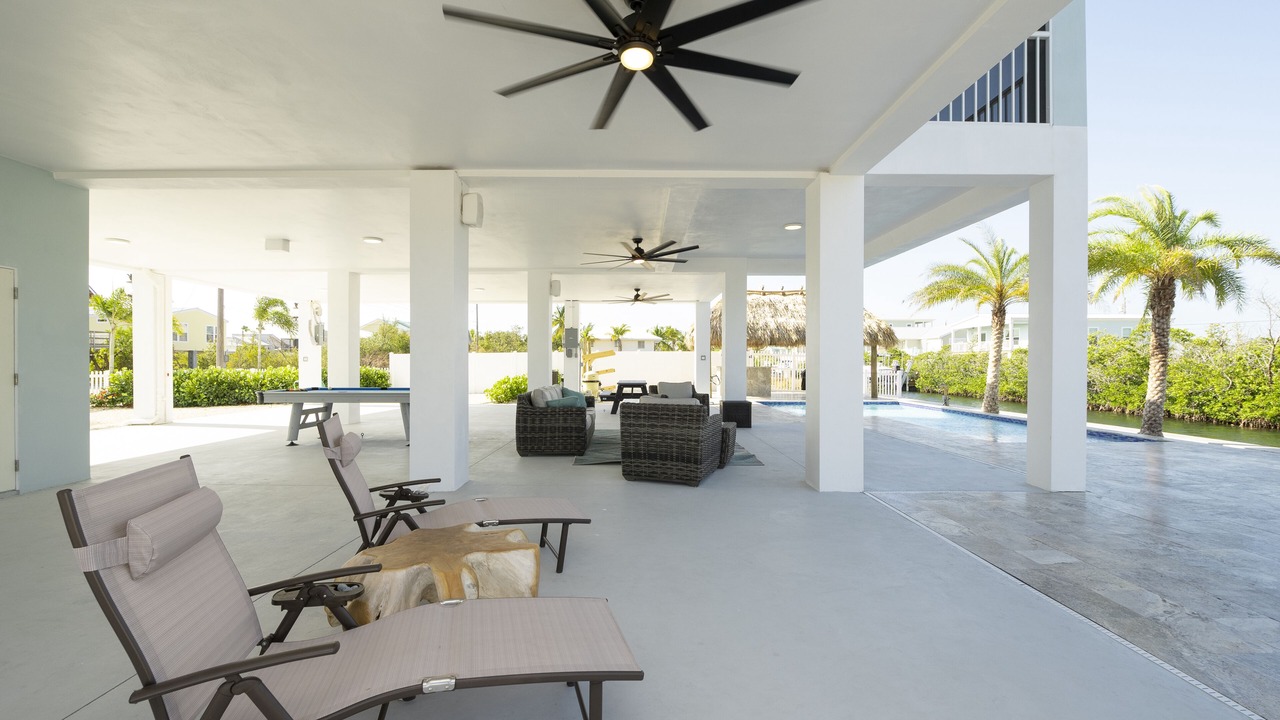 Photo of Outdoor in Little Torch Key