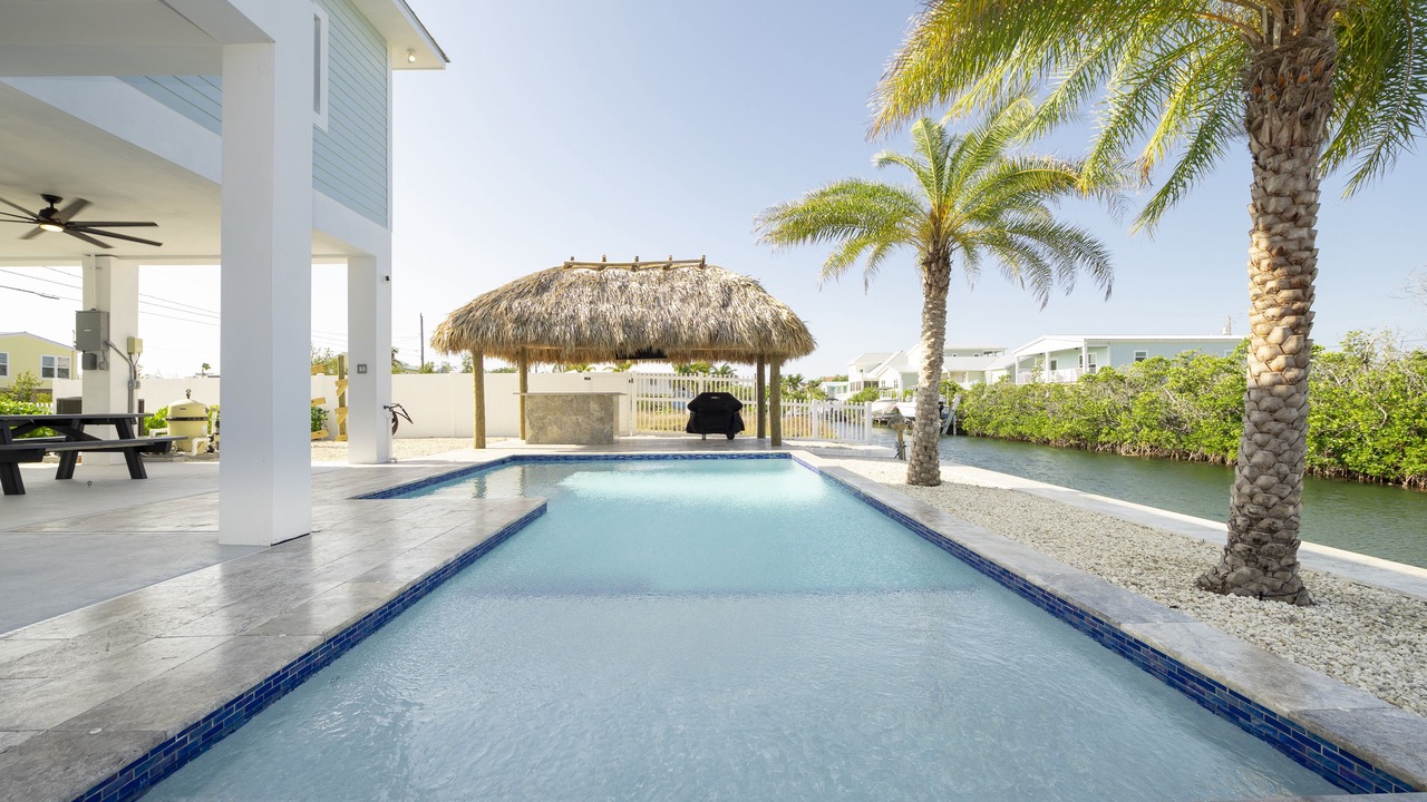 Photo of Outdoor in Little Torch Key