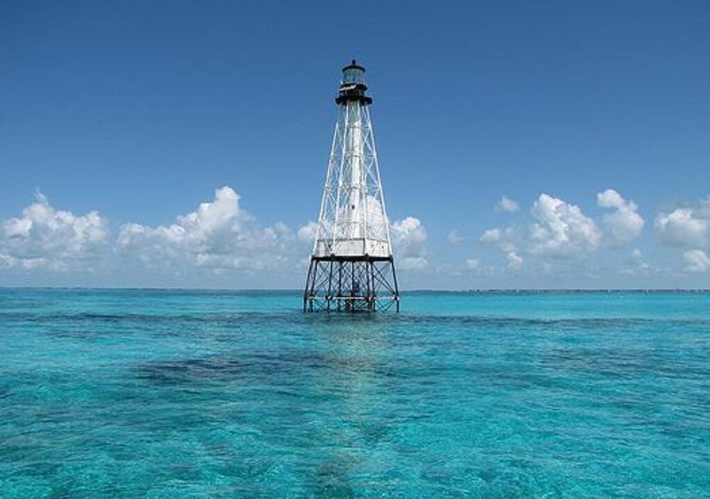 Photo of Others in Islamorada