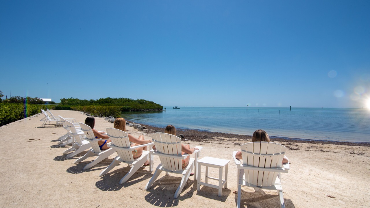Photo of Others in Islamorada