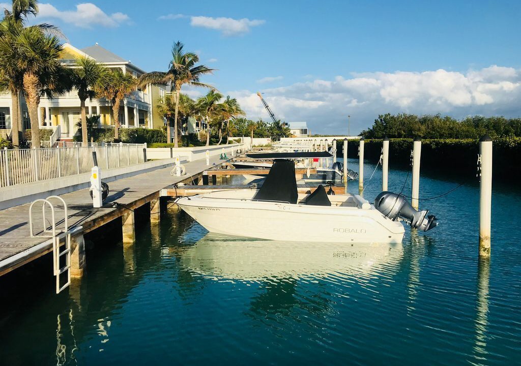 Photo of Others in Islamorada