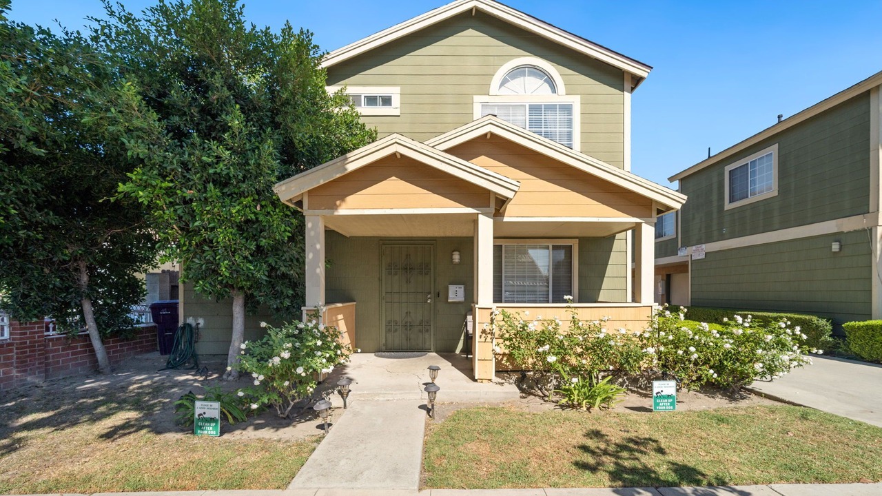 Photo of Outdoor in Sutter