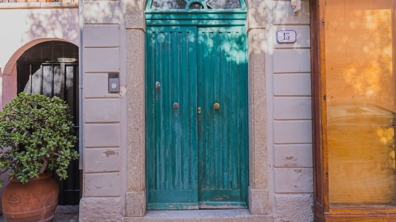 Photo of Outdoor in Marina di Campo