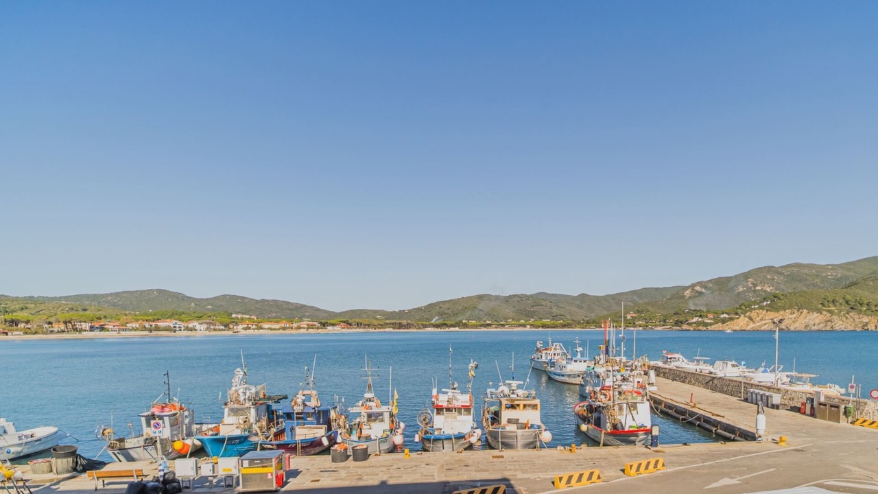 Photo of Others in Marina di Campo
