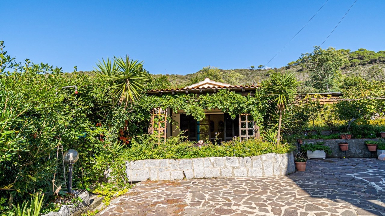 Photo of Outdoor in Bonalaccia-Filetto