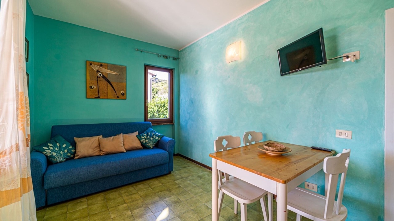 Photo of Others in Bonalaccia-Filetto