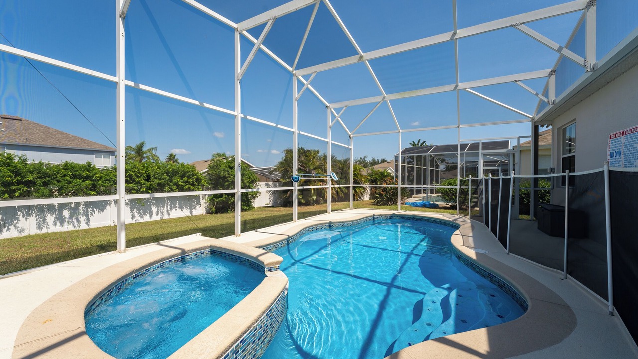 Photo of Outdoor in Highlands Reserve