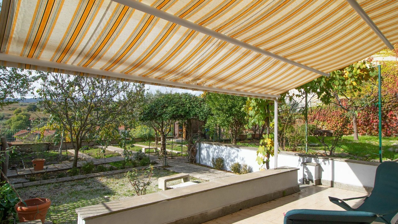 Photo of Outdoor in Fabrica di Roma