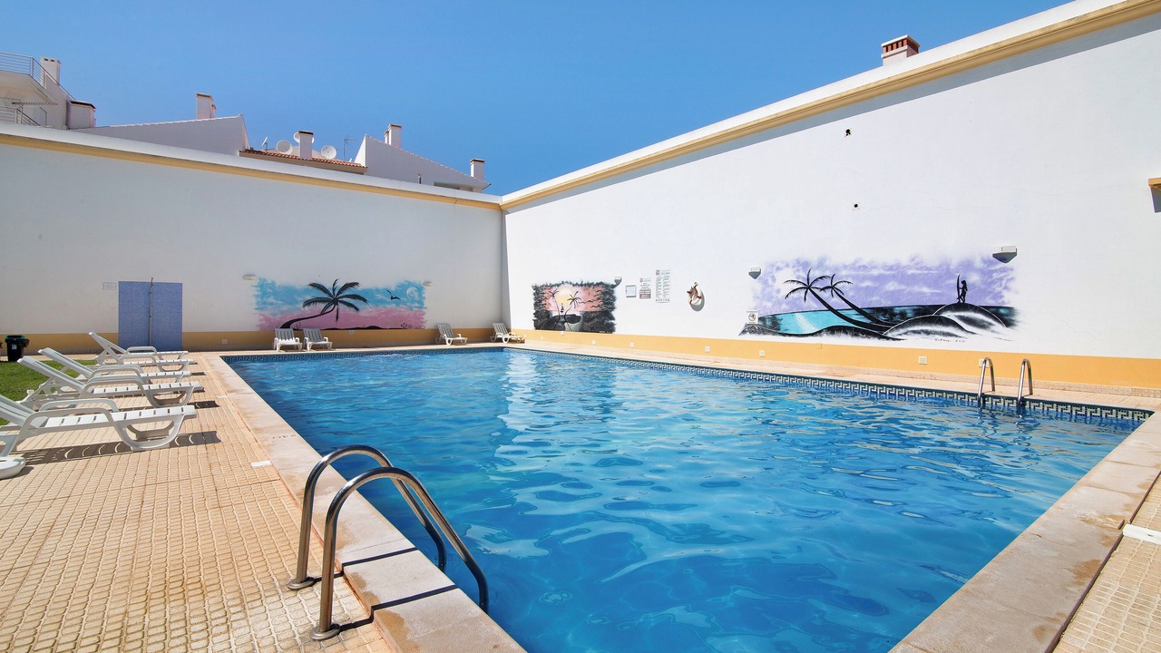 Photo of Outdoor in Alfa-Mar