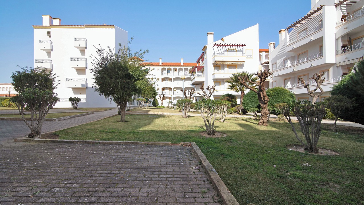 Photo of Outdoor in Alfa-Mar