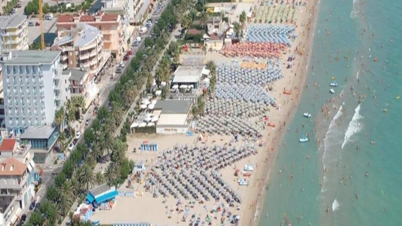 Photo of Others in Alba Adriatica