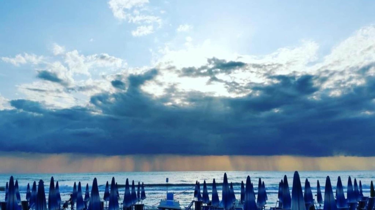 Photo of Others in Alba Adriatica