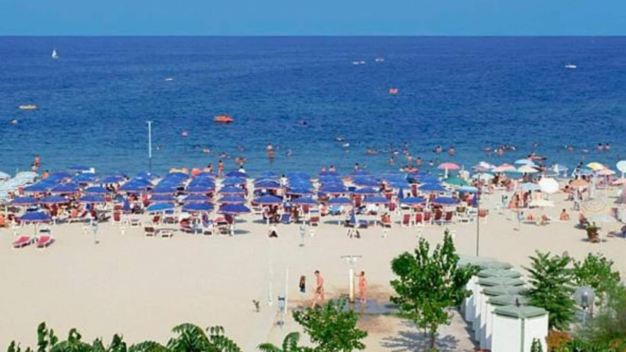 Photo of Others in Alba Adriatica