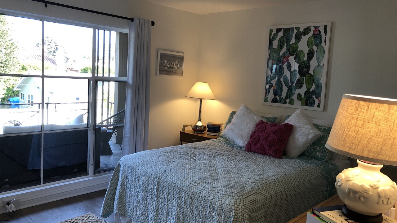 Photo of Bedroom in Wilshire Montana