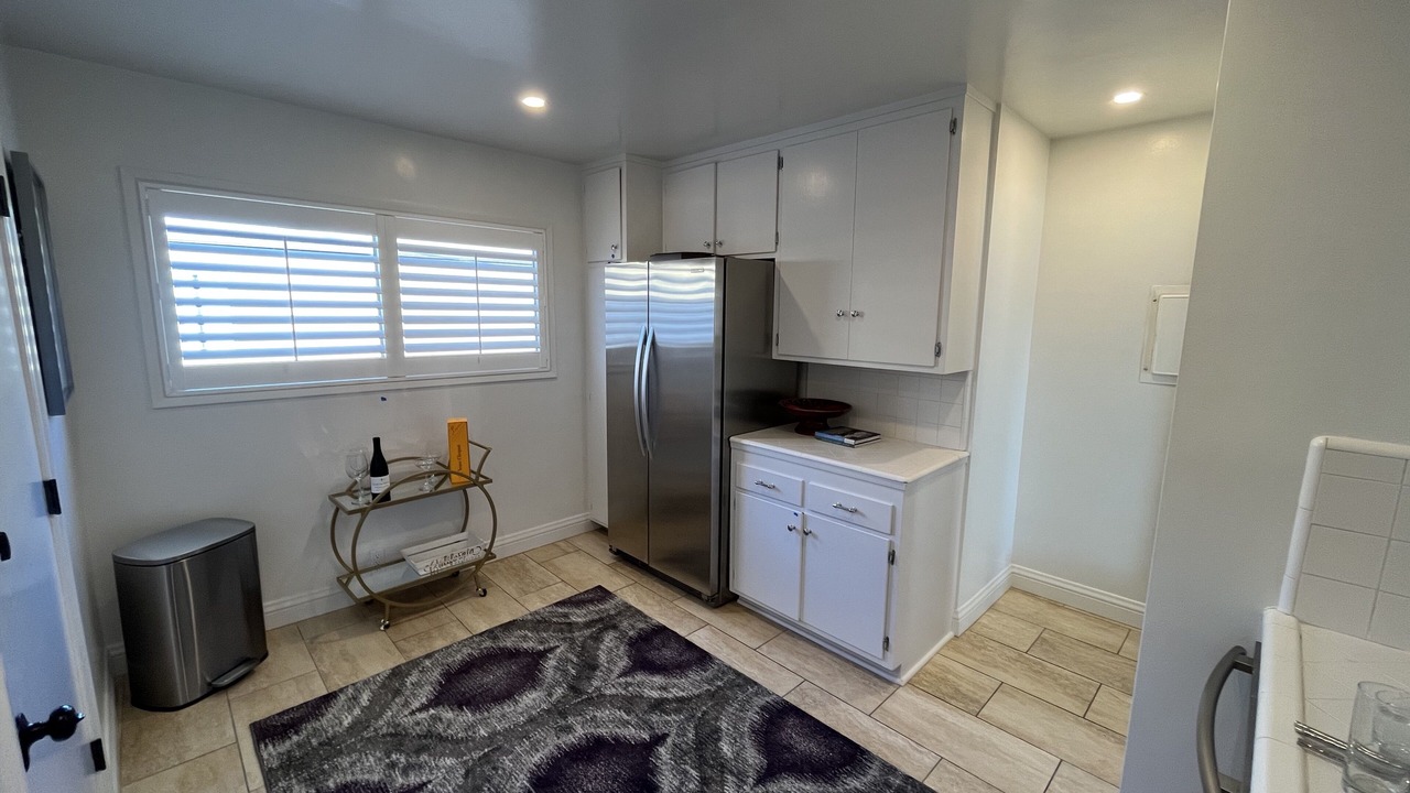 Photo of Kitchen in Wilshire Montana