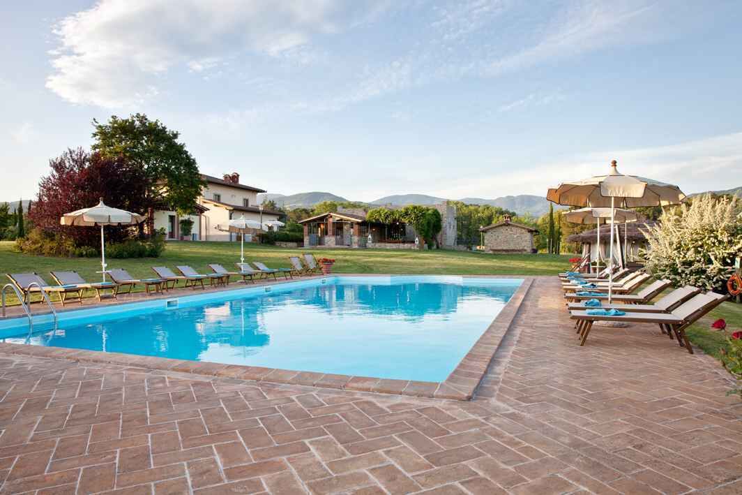 Photo of Outdoor in Poppi
