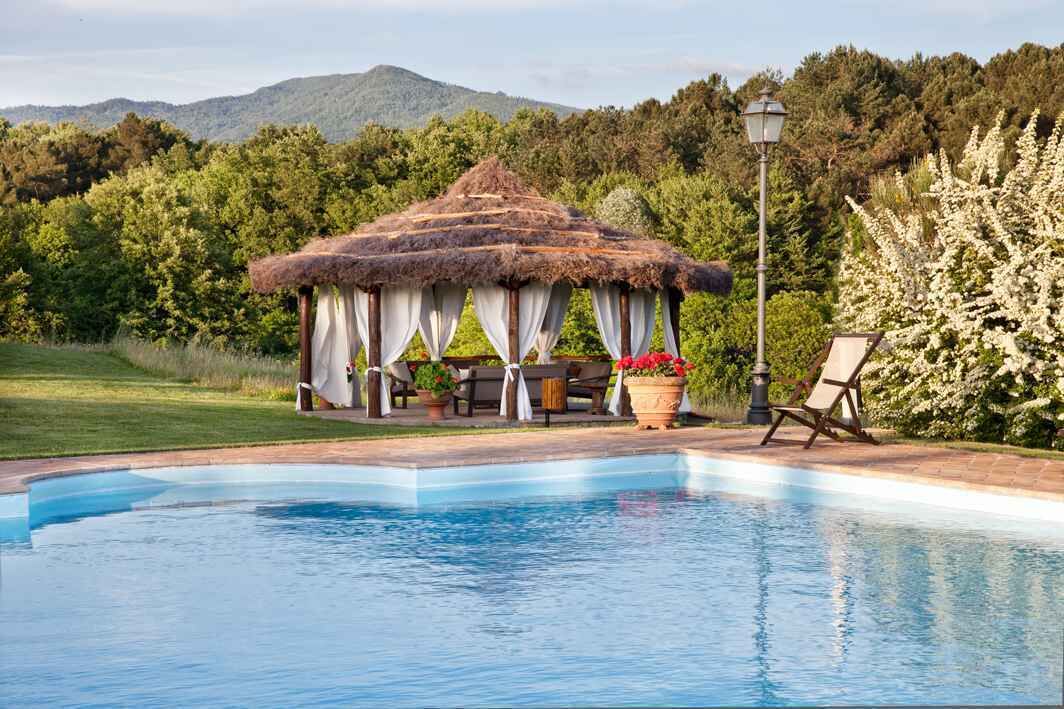 Photo of Outdoor in Poppi