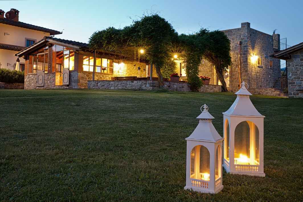 Photo of Outdoor in Poppi