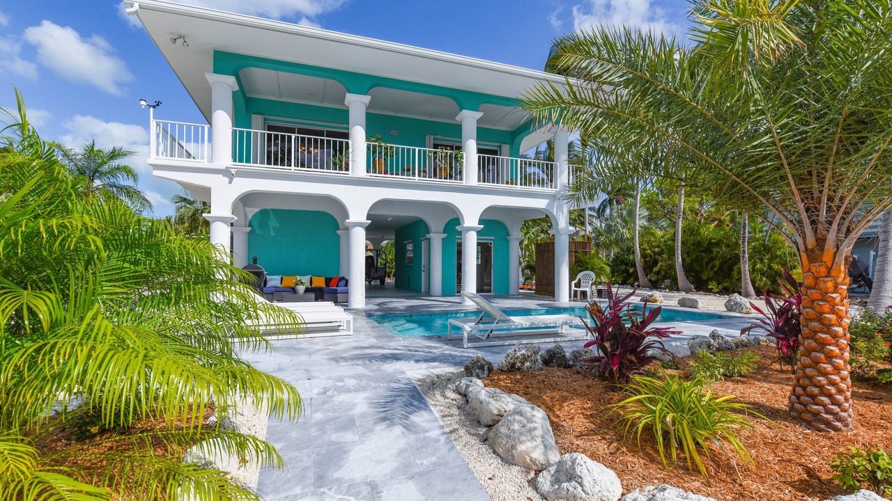 Photo of Outdoor in Sugarloaf Shores