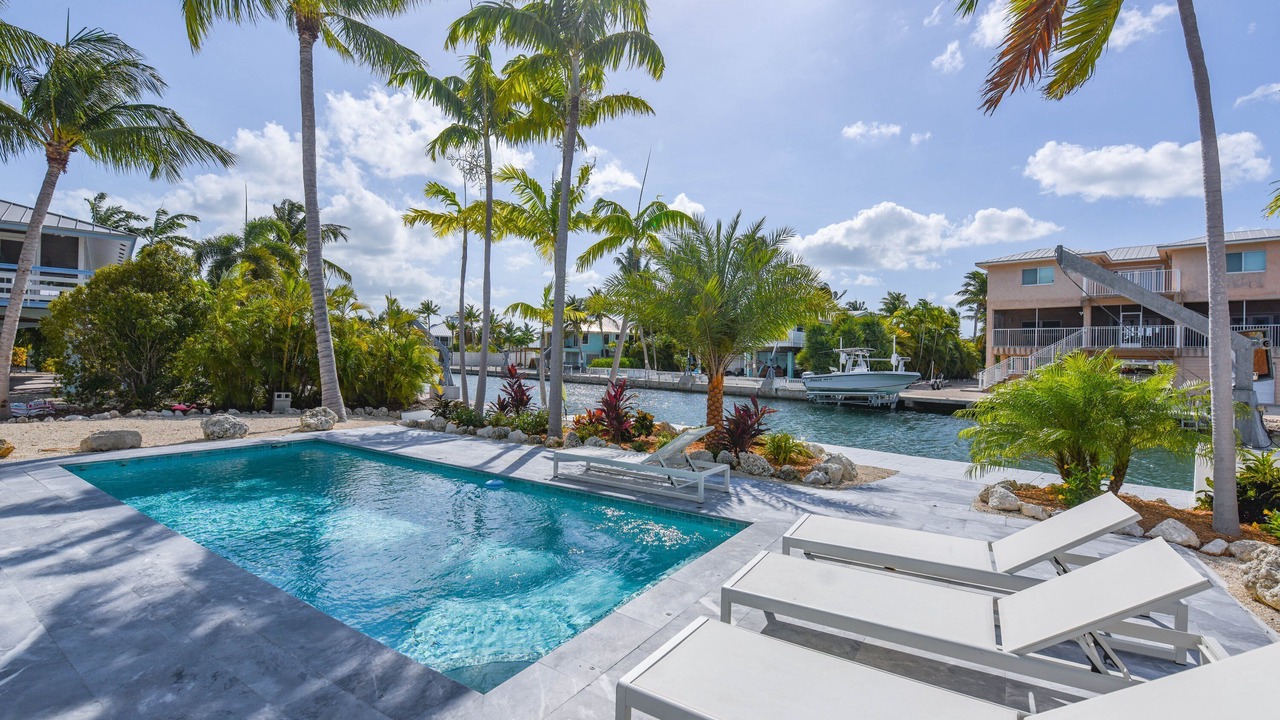 Photo of Outdoor in Sugarloaf Shores