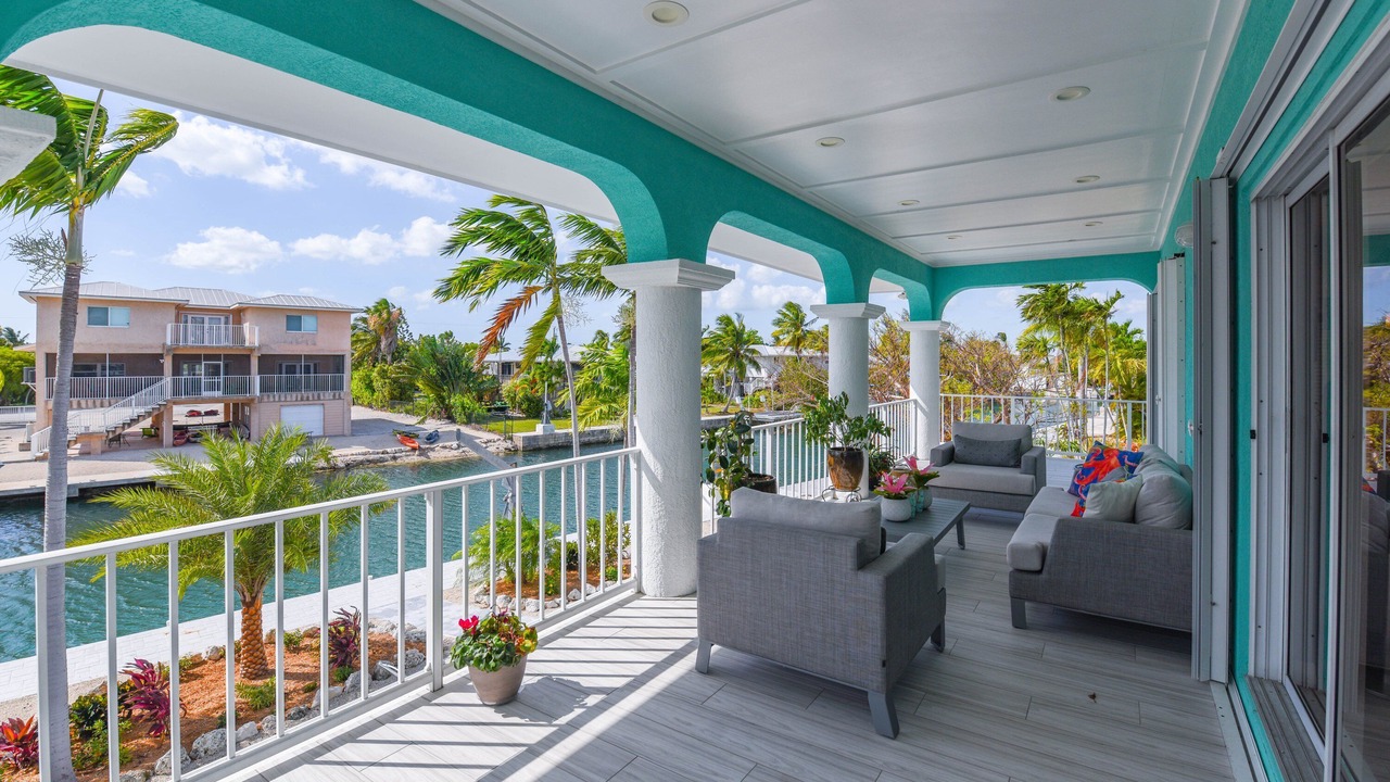 Photo of Outdoor in Sugarloaf Shores